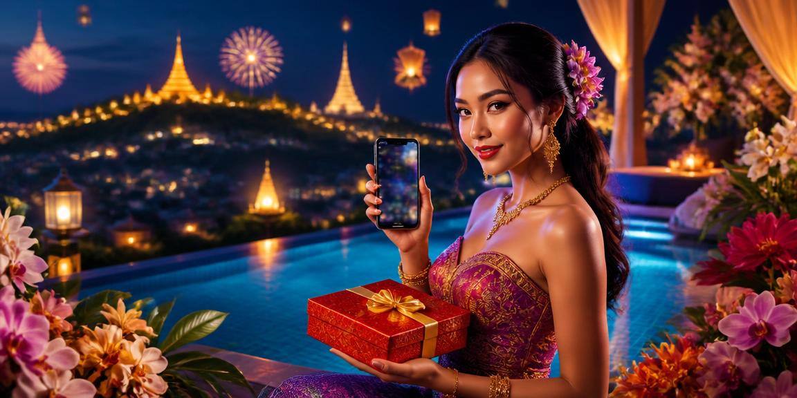 a.80 အကောင့်ဖွင့်ရန် အလွယ်တကူ လုပ်ဆောင်နည်း